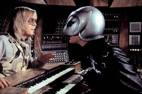 Fantasia: Paul Williams & Ed Pressman on Phantom of the Paradise