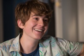 Euphoria's Austin Abrams Joins This Is Us Season 4