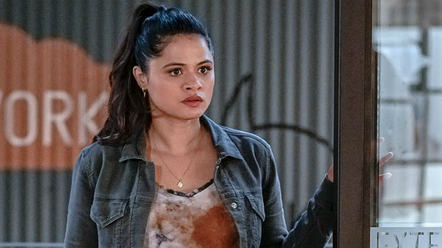 Charmed Season 2 Episode 1 Recap