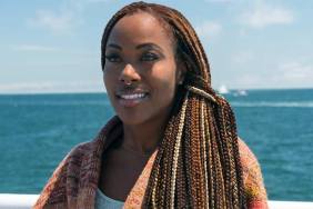 DeWanda Wise Joins Jurassic World 3 in Leading Role