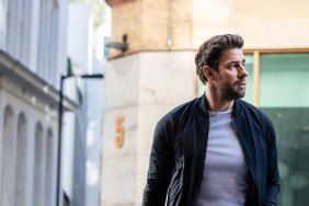 Tom Clancy's Jack Ryan Season 2 Drops One Day Early on Amazon