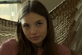 Looking for Alaska Episode 4 Recap