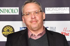 Adam McKay Developing Jeffrey Epstein Limited Series at HBO