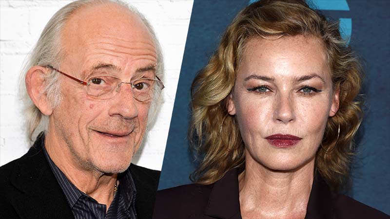 Nobody: Christopher Lloyd & Connie Nielsen Join Action-Thriller