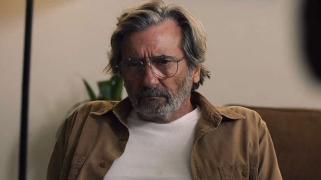 This Is Us Season 4 Episode 3 Recap