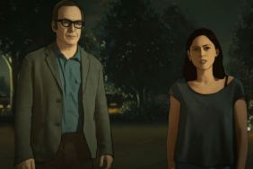 Undone Episode 8 Recap