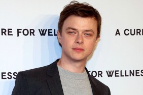 Dane DeHaan Joins Apple TV+'s Lisey's Story Adaptation