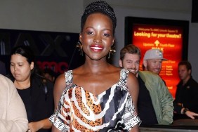 John Woo Reveals Lupita Nyong'o No Longer Set to Star in The Killer Remake