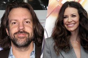 Jason Sudeikis & Evangeline Lilly Join Thriller Till Death