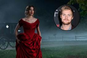 Shooting Begins on Dickinson Season 2 with Finn Jones Joining Cast