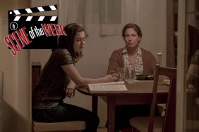 CS Scene of the Week: Annie Wilkes' Origin Story Stuns Castle Rock