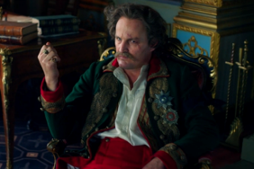 Catherine the Great Episode 3 Recap