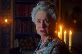 Catherine the Great Episode 4 Recap