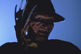 Wes Craven's Estate Actively Taking Pitches for A Nightmare on Elm Street