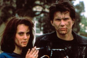 CS Interview: Heathers' Michael Lehmann & Daniel Waters Discuss Dark Comedy Legacy