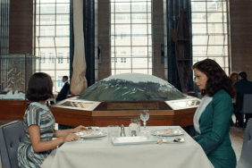 His Dark Materials Season 1 Episode 2 Recap