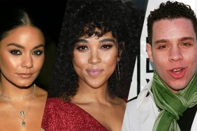 Netflix’s Tick, tick…BOOM! Adds Vanessa Hudgens and Alexandra Shipp