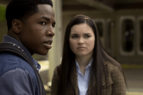 Looking for Alaska Episode 6 Recap