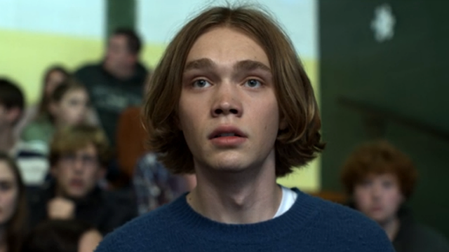 Looking for Alaska Episode 7 Recap