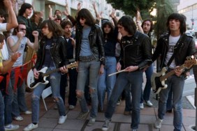 CS Interview: Director Allan Arkush Discusses Cult Musical Comedy Rock 'n' Roll High School