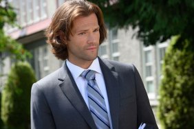 Supernatural Episode 15.04 Sneak Peek Released