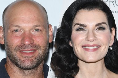 Corey Stoll & Julianna Margulies Join Billions Season 5