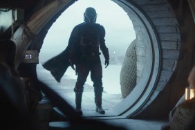 The Mandalorian Season 1 Episode 1 Recap