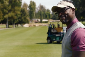 This Is Us Season 4 Episode 6 Recap