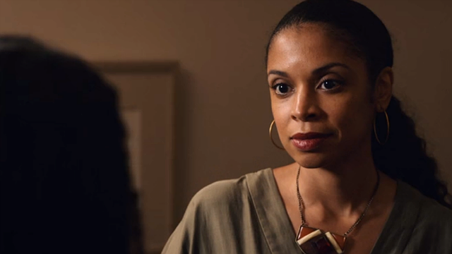 This Is Us Season 4 Episode 7 Recap