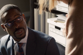 This Is Us Season 4 Episode 8 Recap