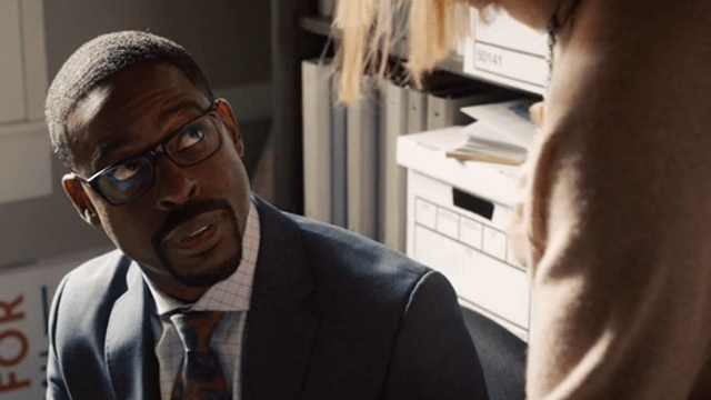 This Is Us Season 4 Episode 8 Recap