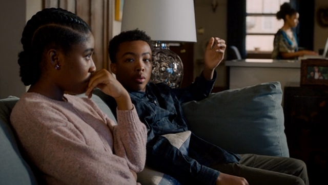 This Is Us Season 4 Episode 8 Recap