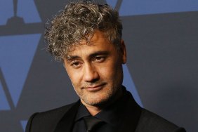 Reservation Dogs: Taika Waititi to Write and Direct New FX Limited Series