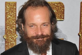 Matt Reeves Casts Peter Sarsgaard For The Batman