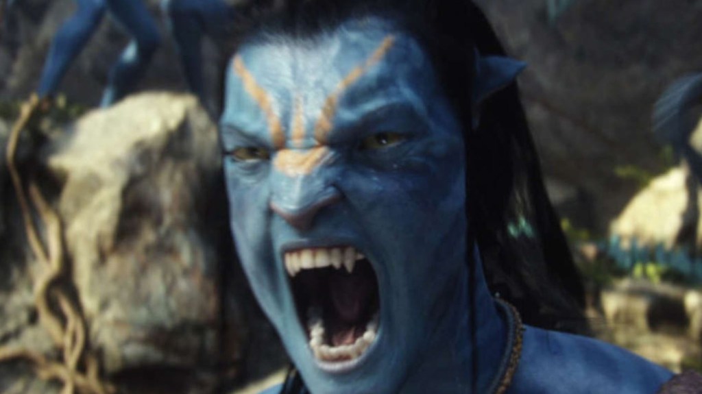 James Cameron Says Avatar Re-Release Will Top Avengers: Endgame