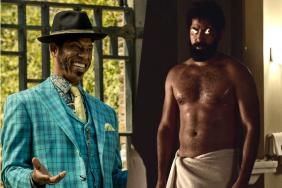 Orlando Jones & Mousa Kraish Not Returning for American Gods Season 3