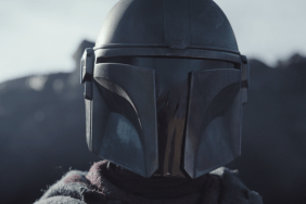 The Mandalorian Season 1 Episode 8 Recap