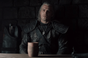 The Witcher Season 1 Episode 2 Recap