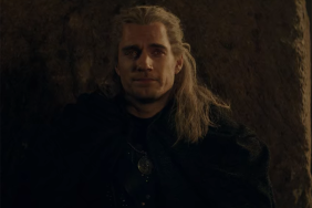 The Witcher Season 1 Episode 3 Recap