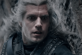 The Witcher Season 1 Episode 6 Recap