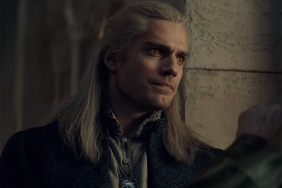 The Witcher Season 1 Episode 4 Recap