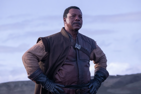 Carl Weathers Teases Return of Greef Carga in The Mandalorian Season 2