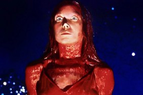 carrie