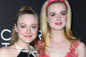 Dakota Fanning & Elle Fanning to Star in TriStar's The Nightingale Film