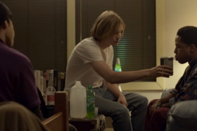 Looking for Alaska Episode 8 Recap