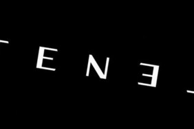 Photos for Christopher Nolan's Espionage Thriller Tenet Released