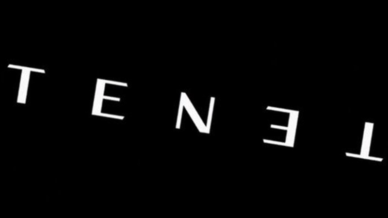 Photos for Christopher Nolan's Espionage Thriller Tenet Released