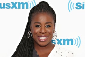 Uzo Aduba Joins Lupita Nyong’o in HBO Max’s Americanah Series