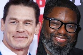 Vacation Friends: John Cena & Lil Rel Howery to Star in New Comedy Film