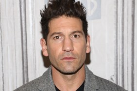 Jon Bernthal to Star in King Richard as Coach Rick Macci